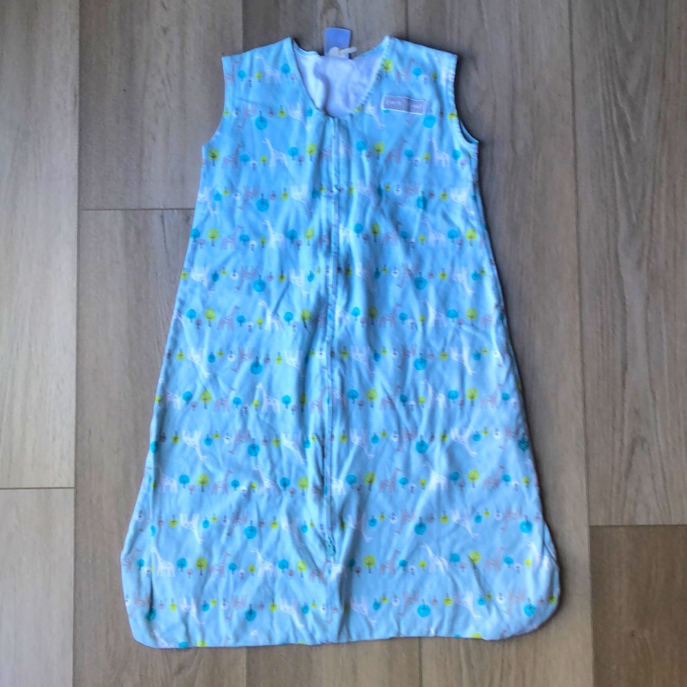 Halo XL Sleep Sack